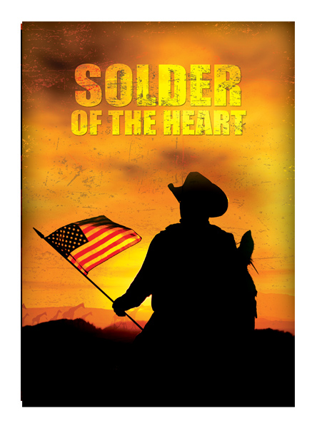 Poster Design by MasterMind for this project | Design #1782789