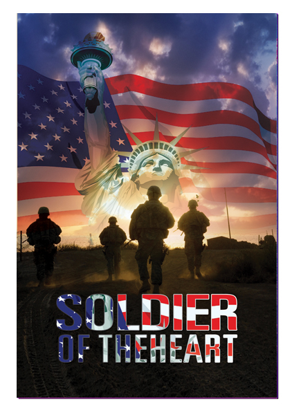 Poster Design by MasterMind for this project | Design #1784315