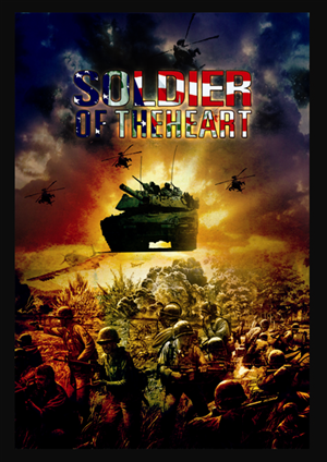 Design de Poster par MasterMind pour ce projet | Design : #1784494