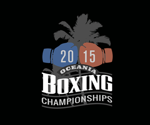 Logo Design by Thomas DeHart for this project | Design: #6645144