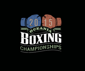 Logo Design by Thomas DeHart for this project | Design #6645317