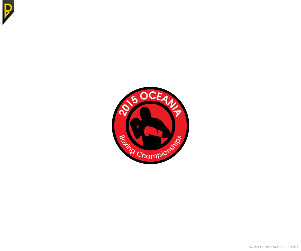 Logo Design by poisonvectors for this project | Design #6644013
