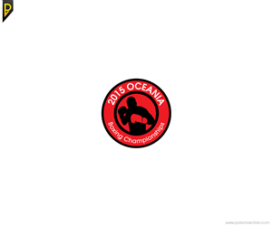 Logo Design by poisonvectors for this project | Design #6644013