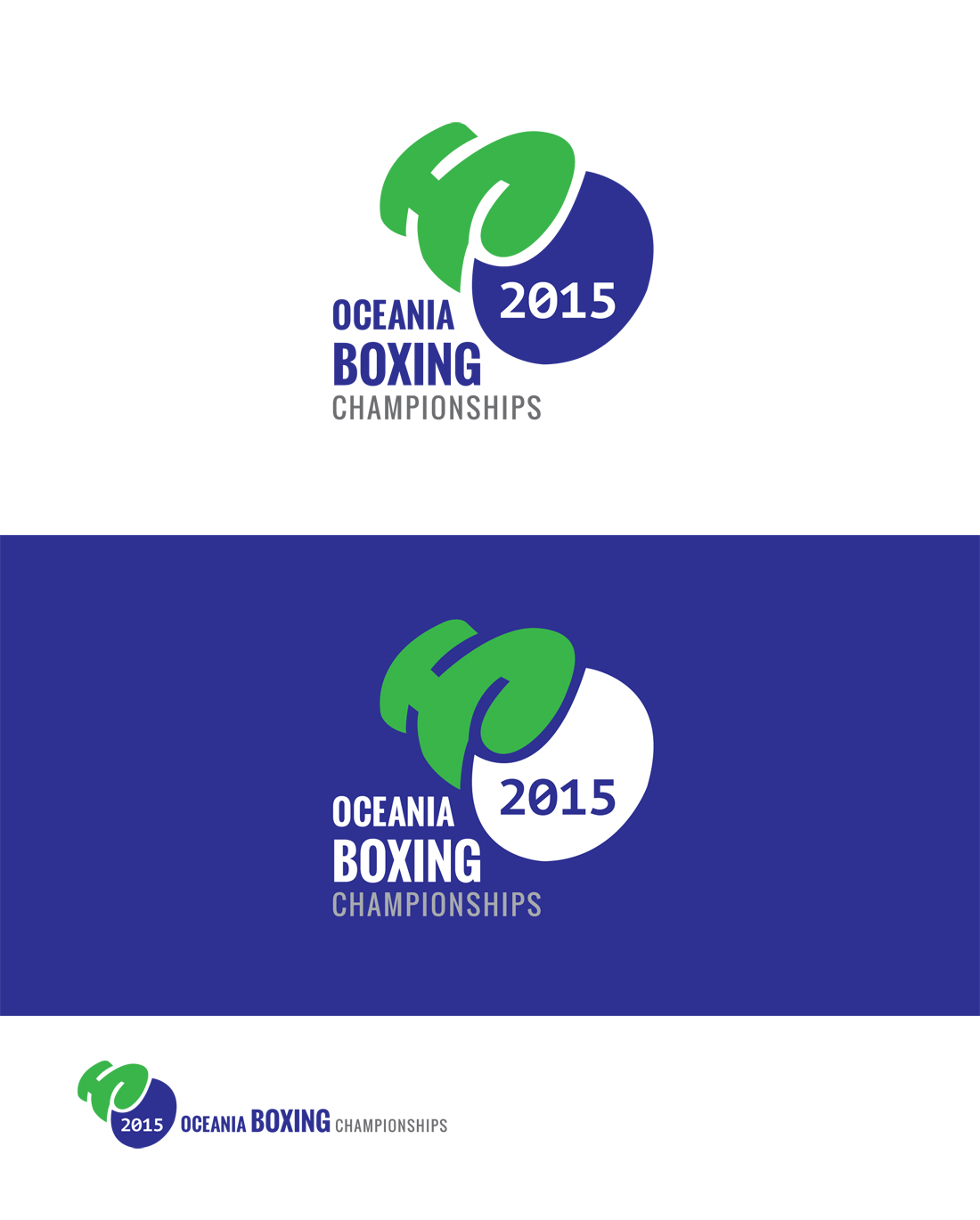Logo Design by CanDoDesign for this project | Design #6636955