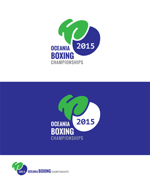Logo Design by CanDoDesign for this project | Design: #6636955