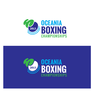 Logo Design by CanDoDesign for this project | Design: #6637021