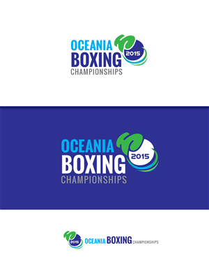 Logo Design by CanDoDesign for this project | Design: #6637365