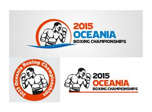 Logo Design by afrozmohammed for this project | Design #6649163