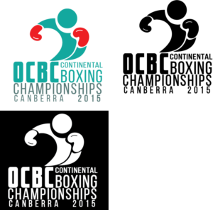 Logo Design by Blue Rock Graphics