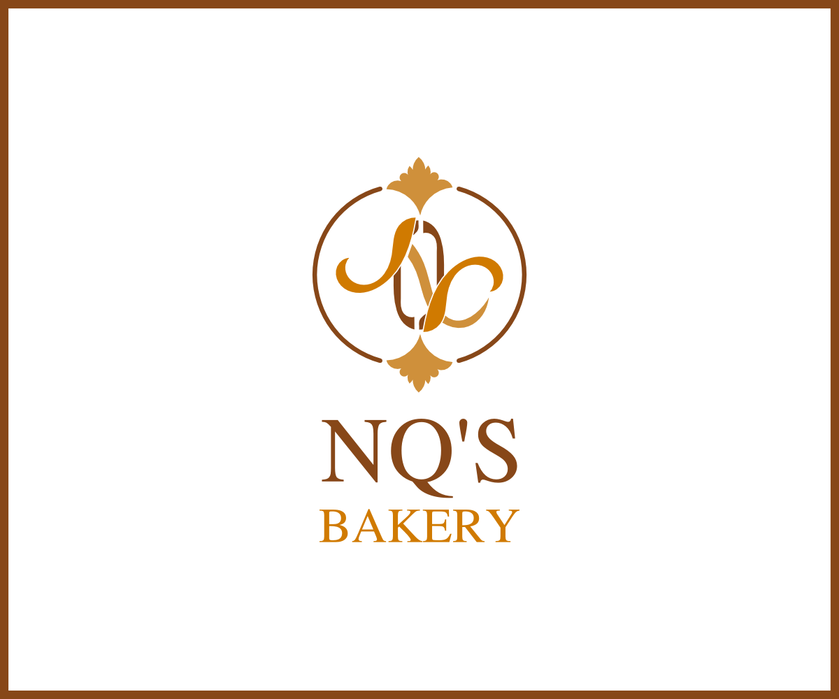 Logo Design by Tycoone for this project | Design #6636703