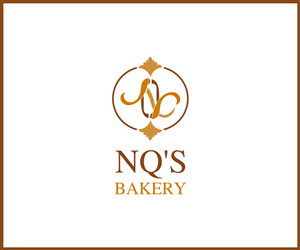 Logo Design by Tycoone for this project | Design: #6636703