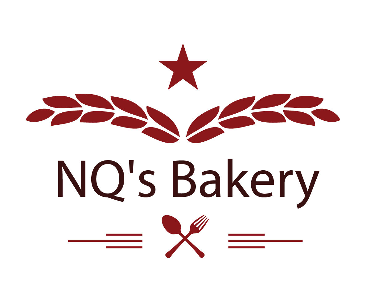 Logo Design by Mind Designer for this project | Design #6641037