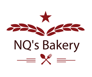 Logo Design by Mind Designer for this project | Design #6641037