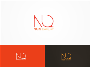 Logo Design by ArtSamurai for this project | Design: #6642306