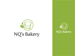 Logo Design by Darina Stoianova