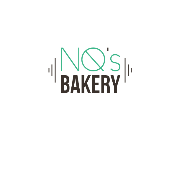 Logo Design by humibest for this project | Design #6636768