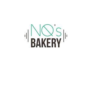 Logo Design by humibest for this project | Design: #6636768