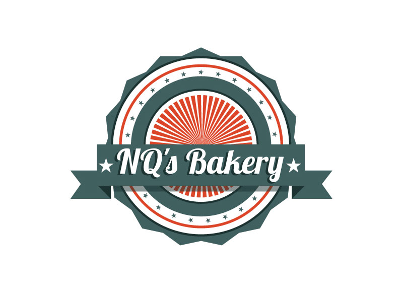 Logo Design by anushka_snigdha for this project | Design #6640575