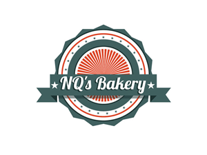 Logo Design by anushka_snigdha for this project | Design: #6640575