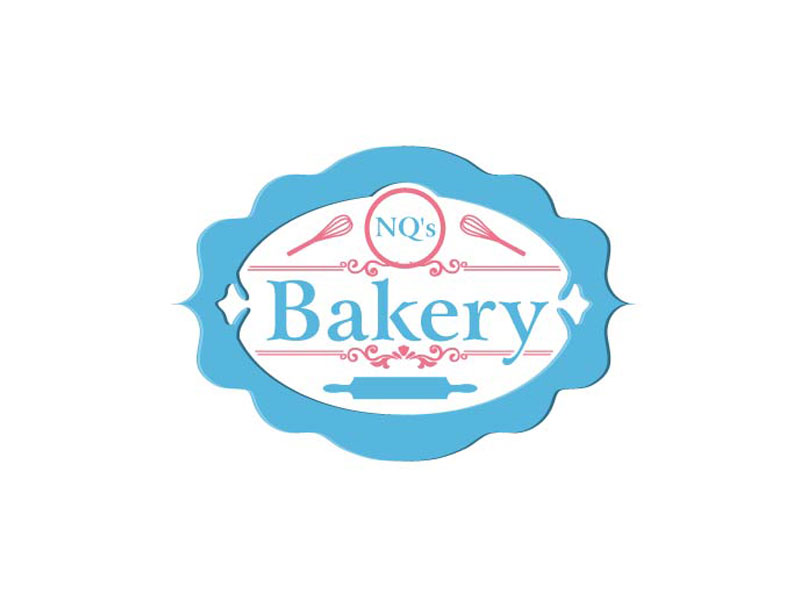 Logo Design by anushka_snigdha for this project | Design #6640583