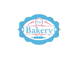 Logo Design by anushka_snigdha for this project | Design: #6640583