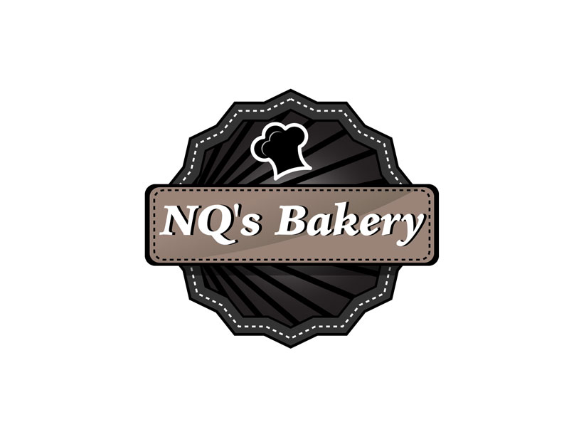 Logo Design by anushka_snigdha for this project | Design #6640590