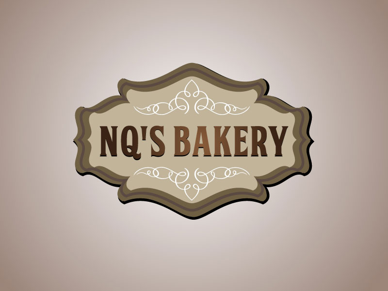 Logo Design by anushka_snigdha for this project | Design #6640597
