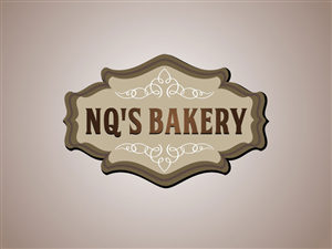 Logo Design by anushka_snigdha for this project | Design: #6640597
