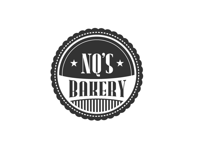 Logo Design by anushka_snigdha for this project | Design #6640628