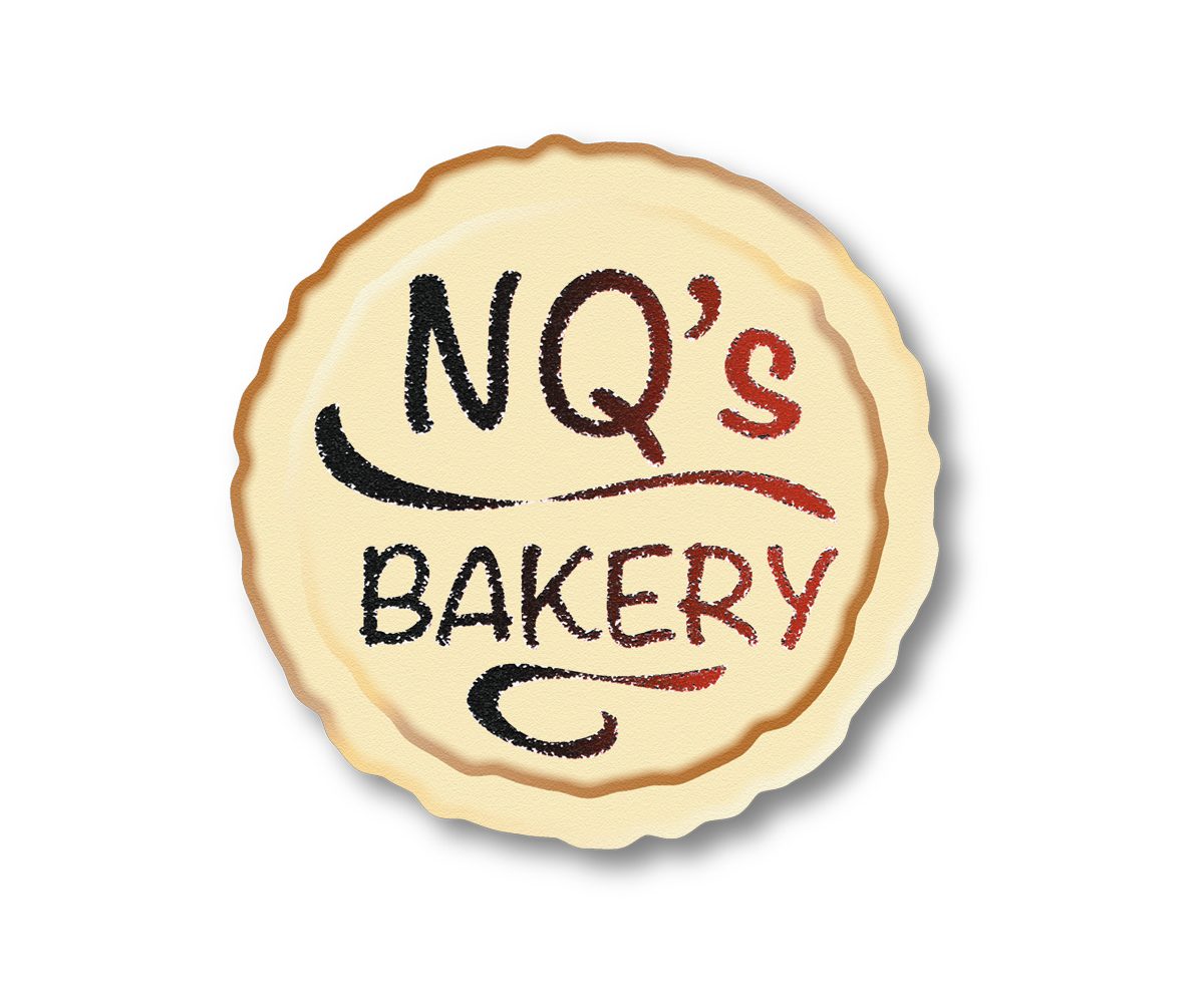 Logo Design by Hot Rod for this project | Design #6646542