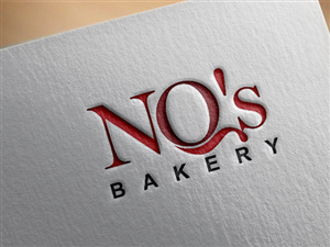 Logo Design by rastf2day