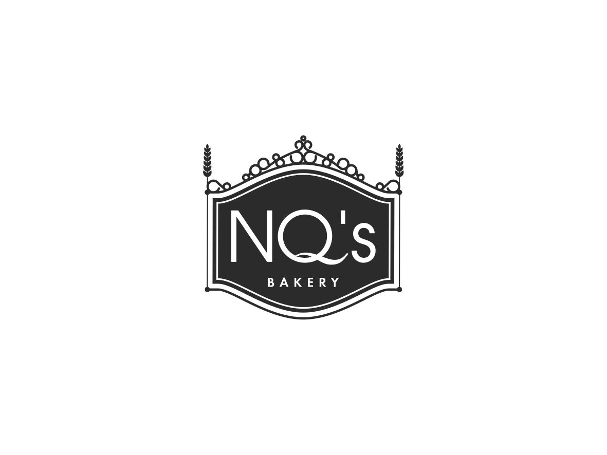 Logo Design by alexis alemán for this project | Design #6641260