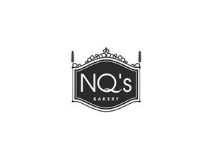 Logo Design by alexis alemán for this project | Design #6641260