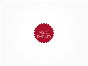 Logo Design by DesignPlus for this project | Design: #6637037