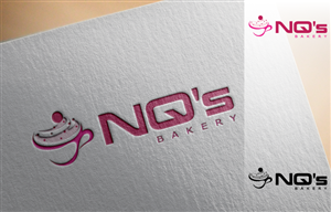 Logo Design by n1ck for this project | Design: #6641340