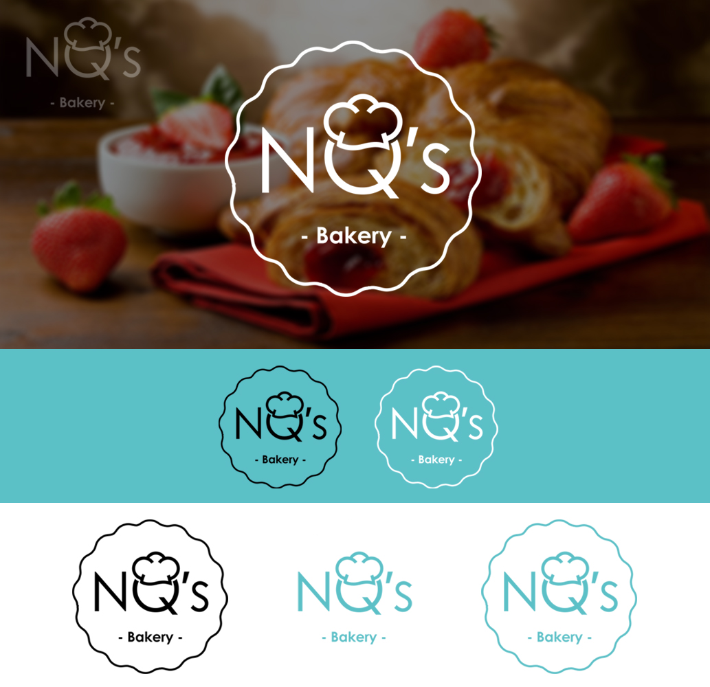 Logo Design by Stylez Designz for this project | Design #6647239