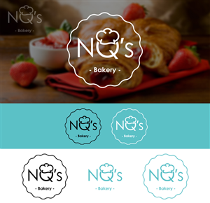 Logo Design by Stylez Designz for this project | Design: #6647239