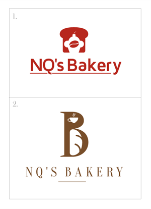 Logo Design by Logicspider for this project | Design #6640418