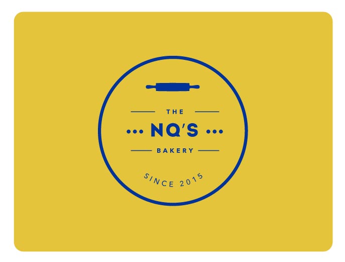 Logo Design by wonderland for this project | Design #6641657