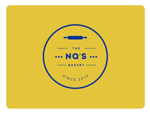 Logo Design by wonderland for this project | Design: #6641657