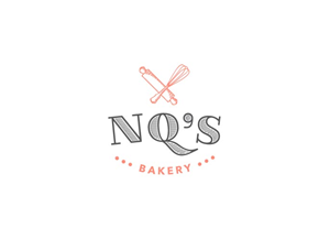 Logo Design by wonderland for this project | Design: #6641801