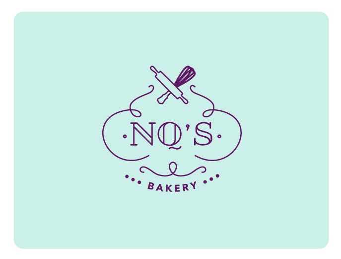 Logo Design by wonderland for this project | Design #6642021