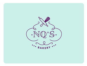 Logo Design by wonderland for this project | Design: #6642021