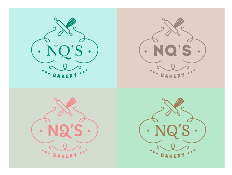 Logo Design by wonderland for this project | Design #6648047