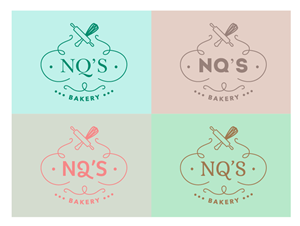 Logo Design by wonderland for this project | Design: #6648047