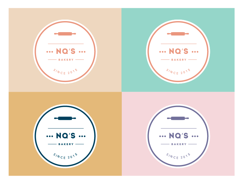 Logo Design by wonderland for this project | Design #6648109