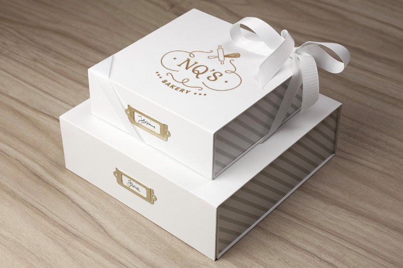 Logo Design by wonderland for this project | Design #6648333