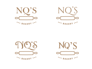 Logo Design by wonderland for this project | Design: #6680295