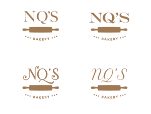 Logo Design by wonderland for this project | Design: #6680296