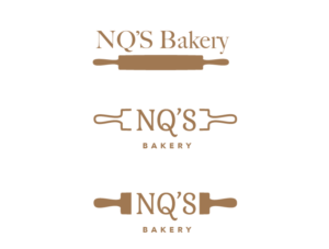 Logo Design by wonderland for this project | Design: #6681175